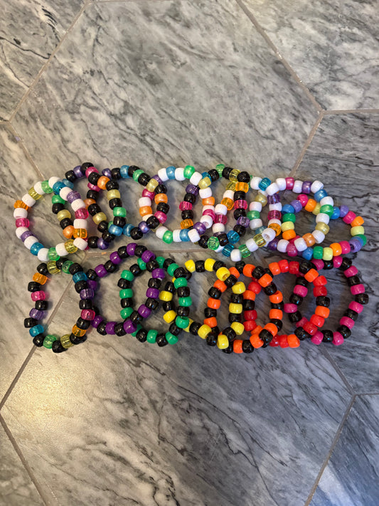 Normal Bracelets