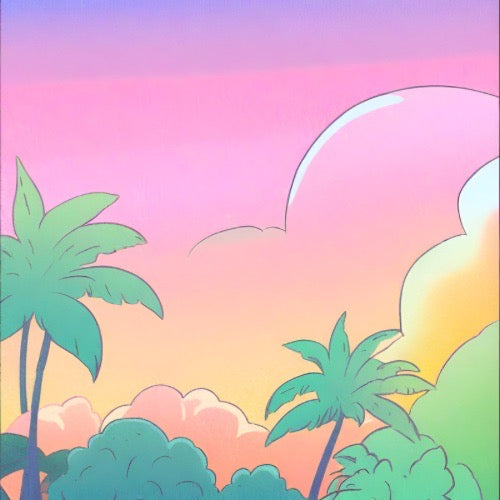Star Dust Shop