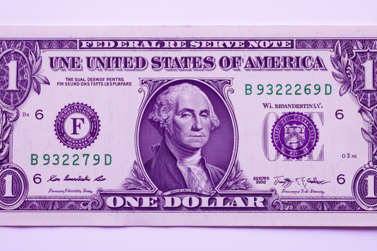 Blake Bucks